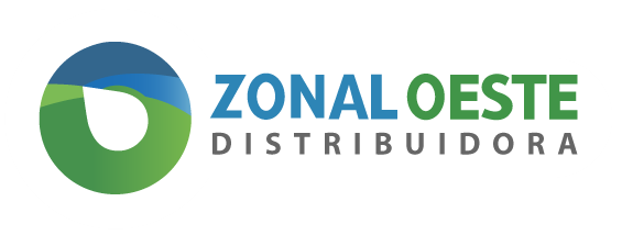 Zonal Oeste