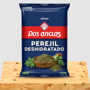 PEREJIL DESHID 10PX6UX25G
