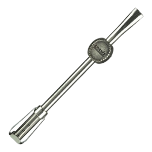 BOMBILLA SUELTO X 12 ACERINOX AMANDA