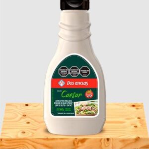CAESAR LIGHT LDG 8X360GR