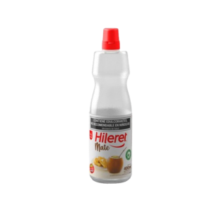HILERET MATE 9X400 ML