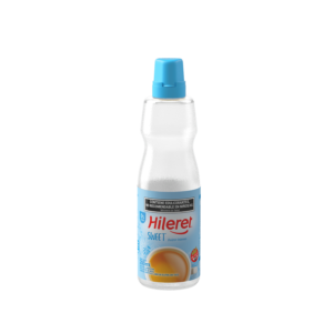 HILERET SWEET FORTE 9X200CC