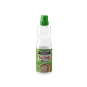 HILERET STEVIA 9X200 CC