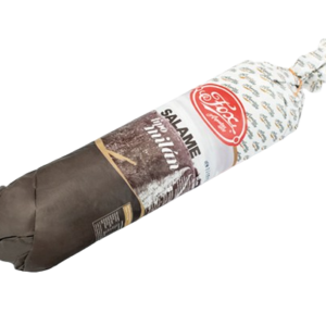 SALAME MILAN