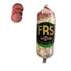 SALAMIN P/ FINO