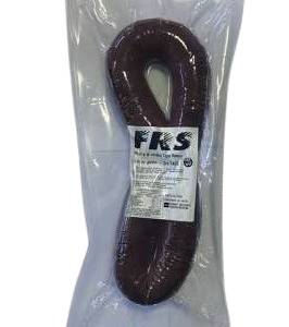 MORCILLA AL VERDEO RUEDA