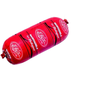 MORTADELA BOLOGNA