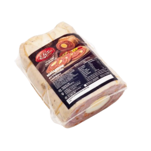 MATAMBRE DE CARNE