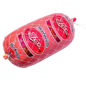 MORTADELA DE CERDO