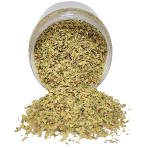 OREGANO X 1 KG