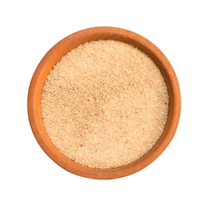 PIMIENTA BCA MOLIDA X 1KG