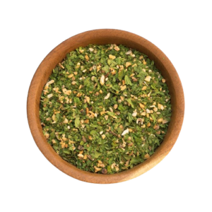 PROVENZAL X 1 KG