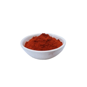 PIMENTON AHUMADO X 1 KG