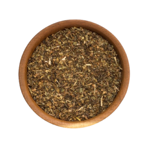 ALBAHACA X 1 KG