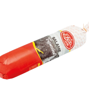 CANTIMPALO