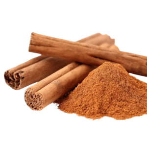 CANELA X 1 KG