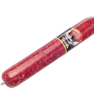 SALAME CRIOLLO FINO X METRO