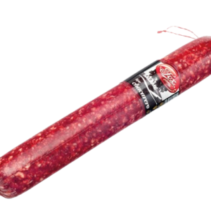 SALAME CHACARERO GRUESO X METRO