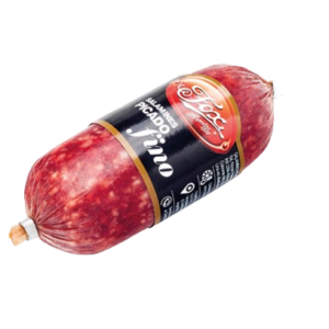 SALAMIN PICADO FINO