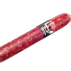 LONG TIPO CALABREZA BASTON