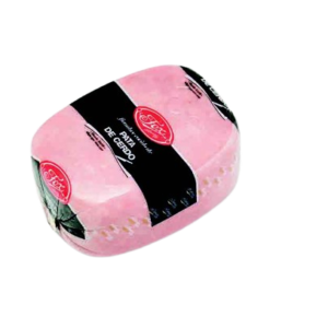 JAMON COCIDO MINI