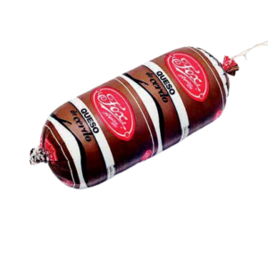 QUESO DE CERDO REDONDO