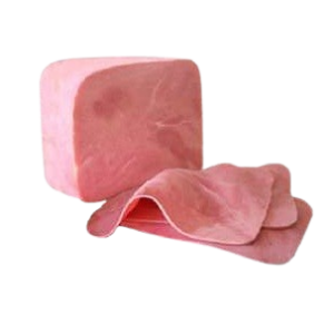 JAMON COCIDO TRADICIONAL
