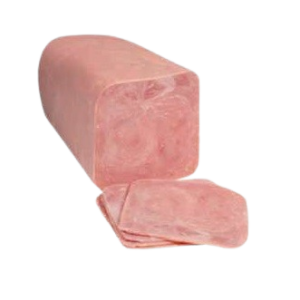 FIAMBRE COCIDO DE CERDO