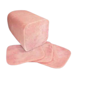 PALETA SANDWICHERA