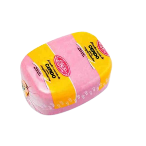 PALETA AMARILLA MINI
