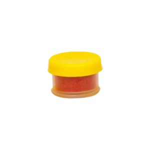 AZAFRAN 10 X 2 GRS