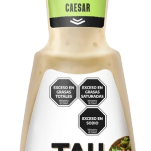CAESAR LIGHT TAU 10X310