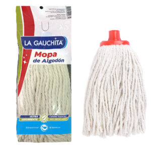 MOP PABILO X 12 UN