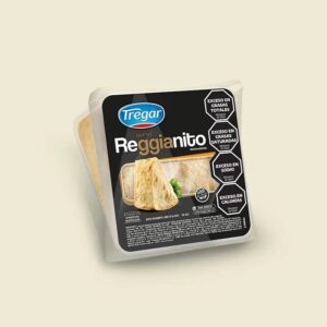 QUESO REGGIANITO TREGAR