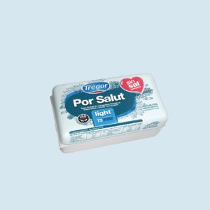 POR SALUT LIGHT S/SAL X12 PORC TREGR