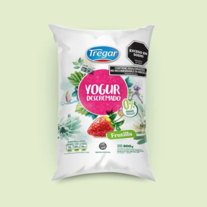 YOG.DESC.SCH.FRUT.20X900 TREGAR
