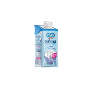 CREMA DE LECHE UAT 36% 18X200ML