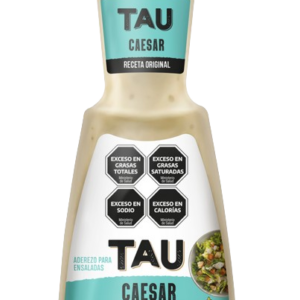 CAESAR TAU 10X300GR