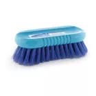 CEPILLO MANO ROPA X 12U