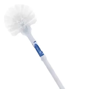 CEPILLO SANITARIO X 12 U
