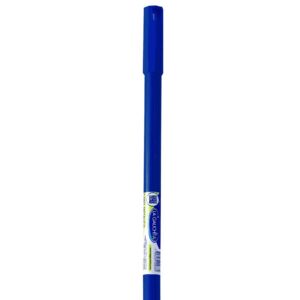 CABO METALICO X 12 UN