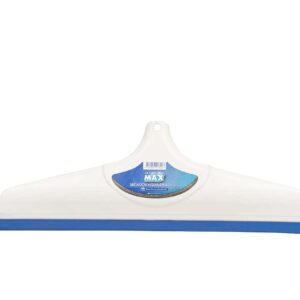 SECADOR AQUA SPLASH 40 CM LG MAX X 12U