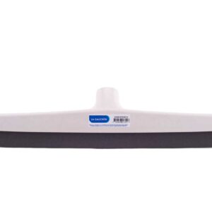 SECADOR DOBLE GOMA REF 40X 12