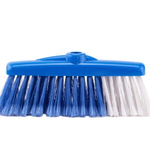 ESCOBILLON PLASTICO VALENCIA X12UN