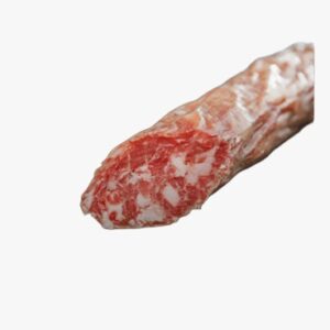 CHORIZO SECO "LA CASITA"