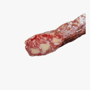 SALAME CON PROVOLONE "LA CASITA"