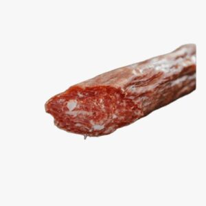 SALAME RIOJANO "LA CASITA"